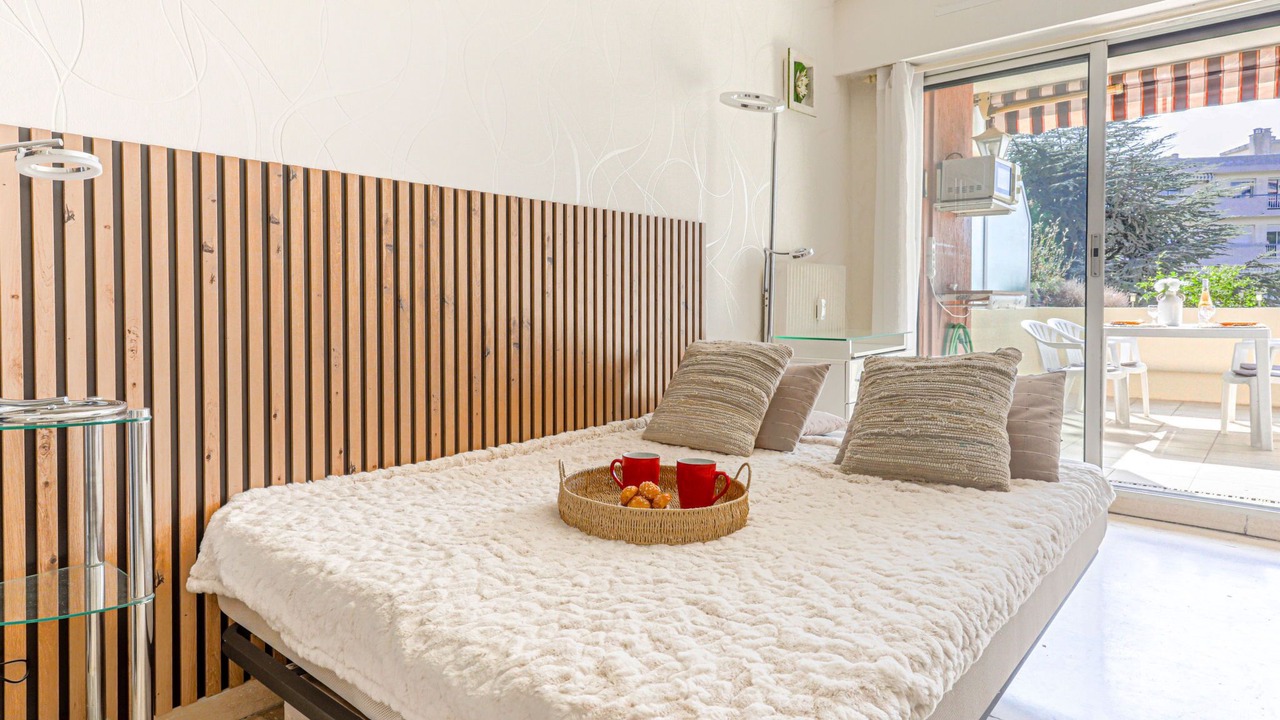 Photo of Others in Fabron