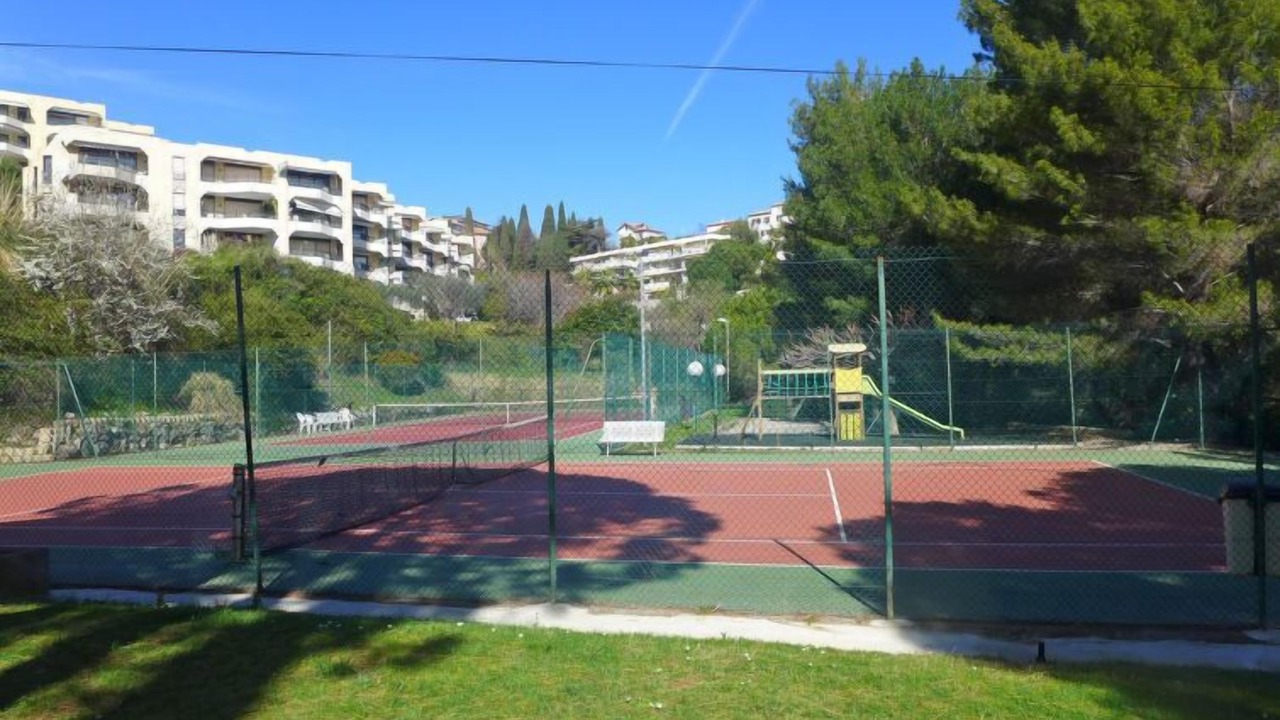 Photo of Outdoor in Fabron