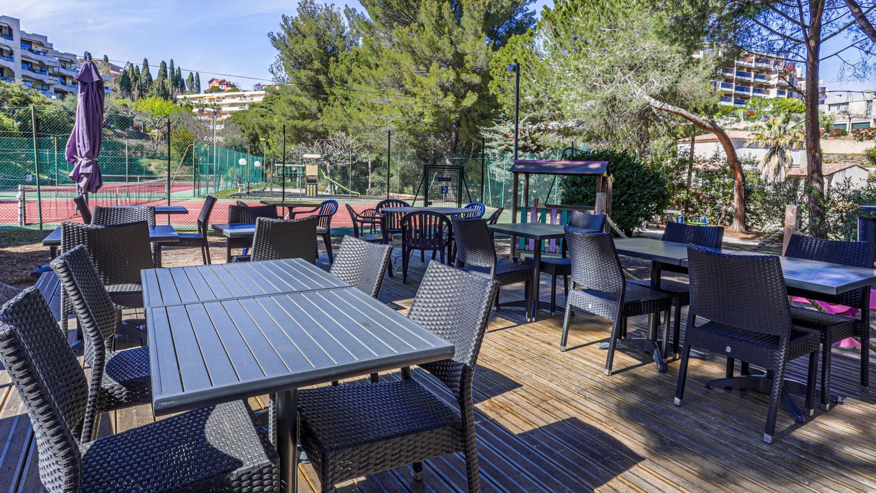 Photo of Outdoor in Fabron