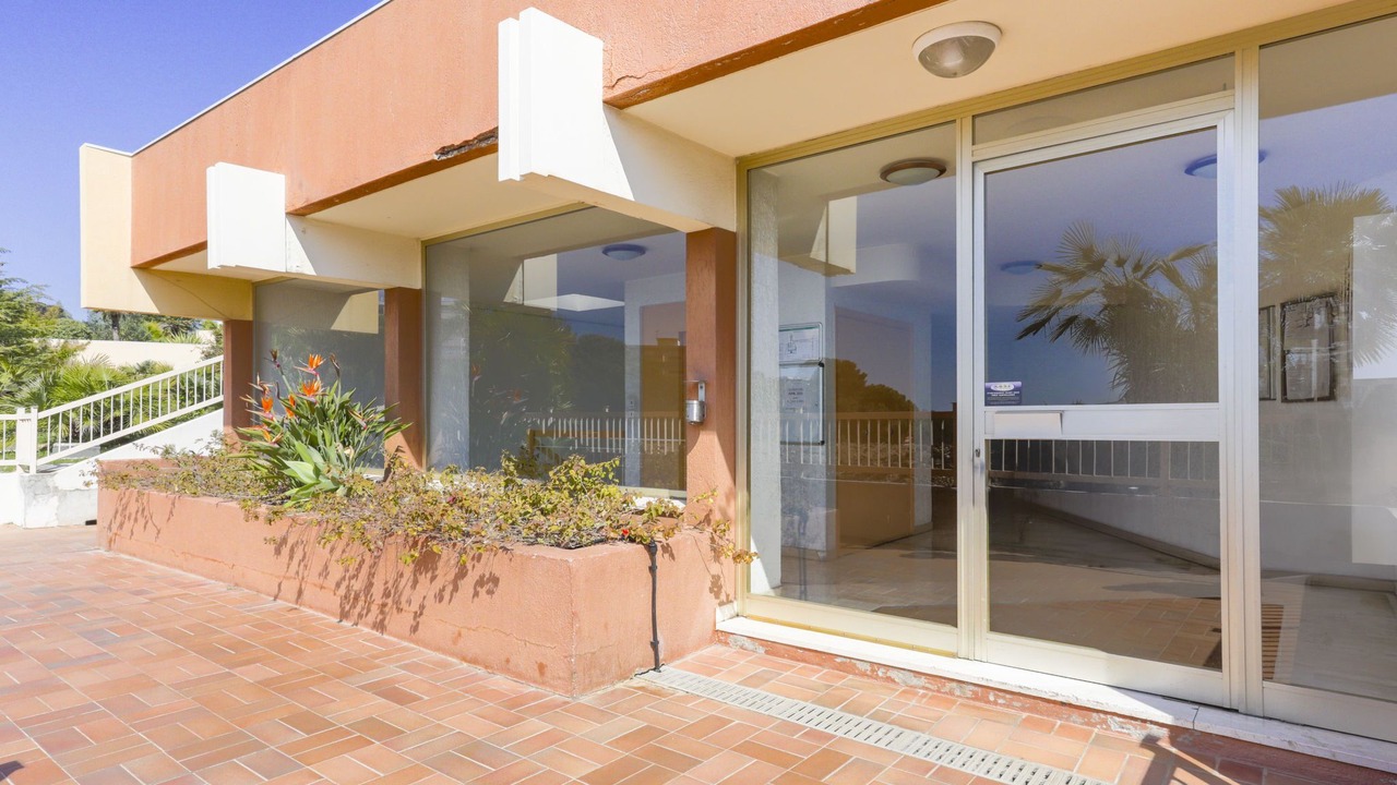 Photo of Others in Fabron