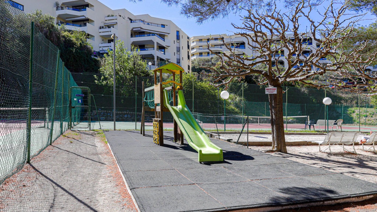 Photo of Outdoor in Fabron