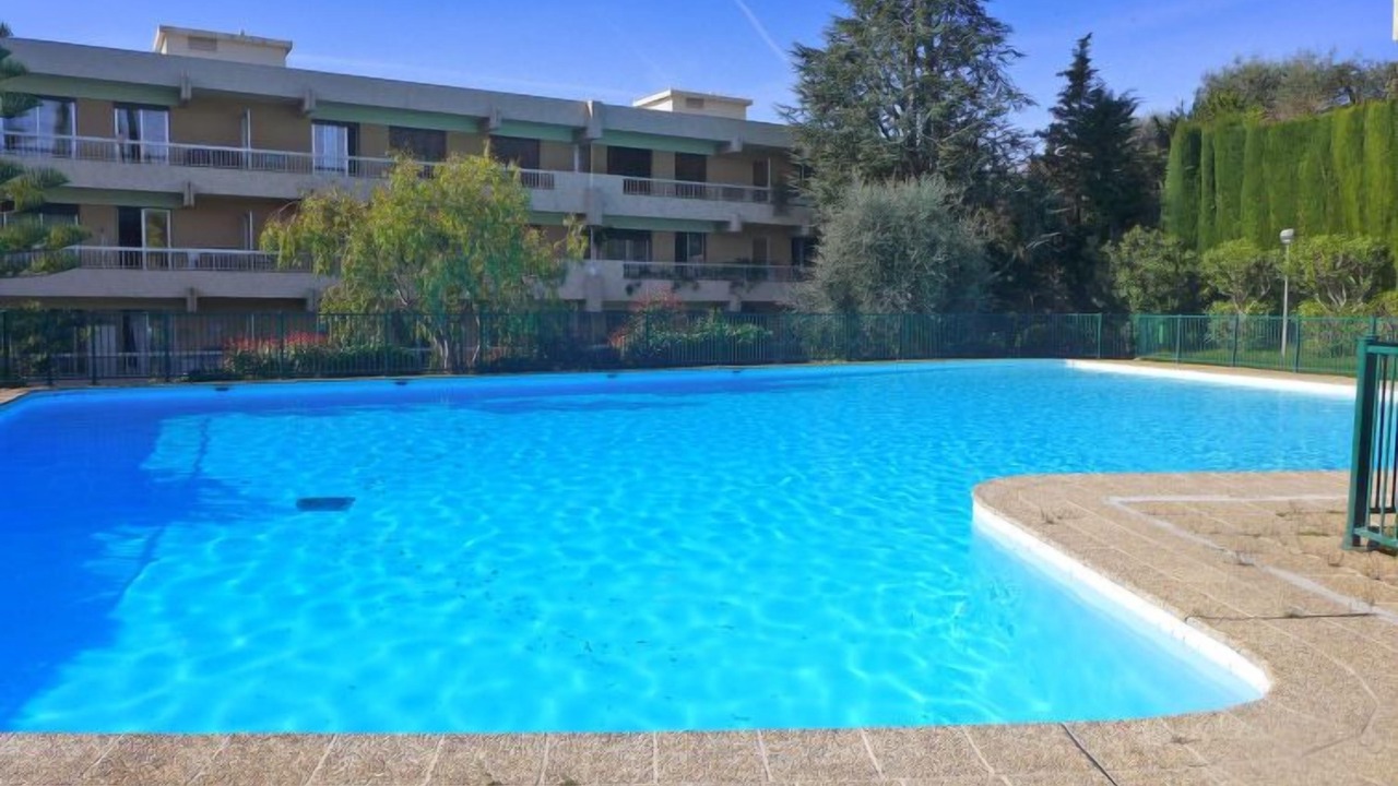 Photo of Outdoor in Fabron