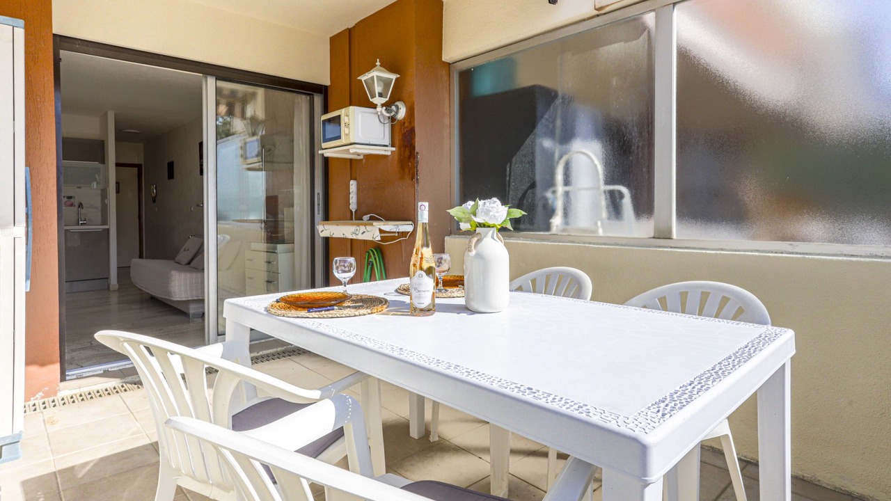 Photo of Others in Fabron