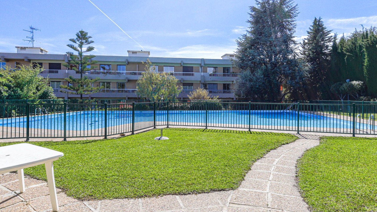 Photo of Outdoor in Fabron