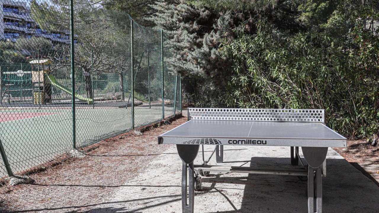 Photo of Outdoor in Fabron