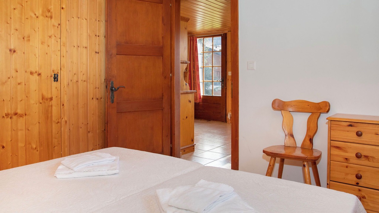 Photo of Others in Verbier