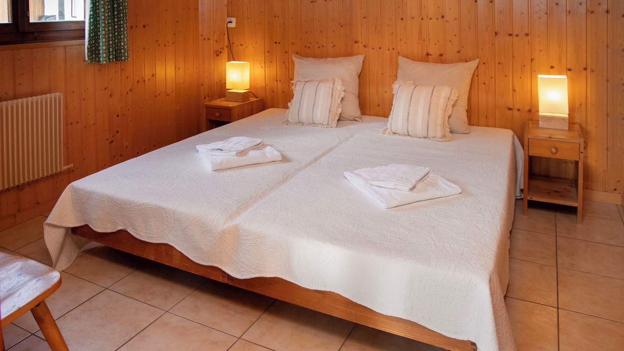 Photo of Others in Verbier