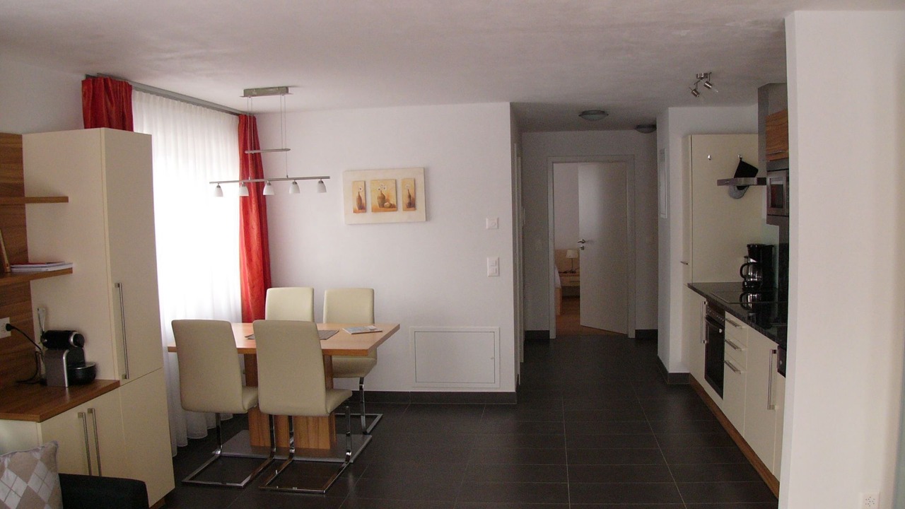 Photo of Others in Engadin Scoul