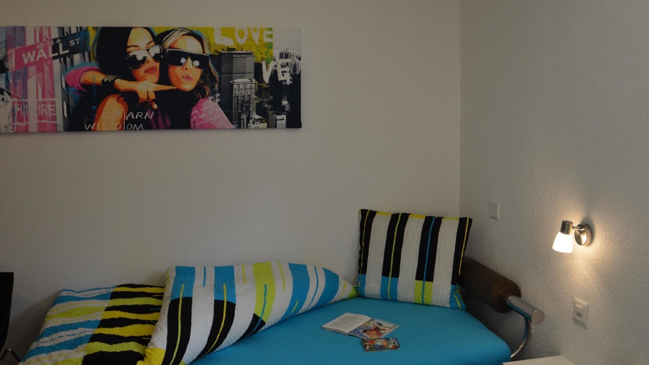 Photo of Others in Saas Grund