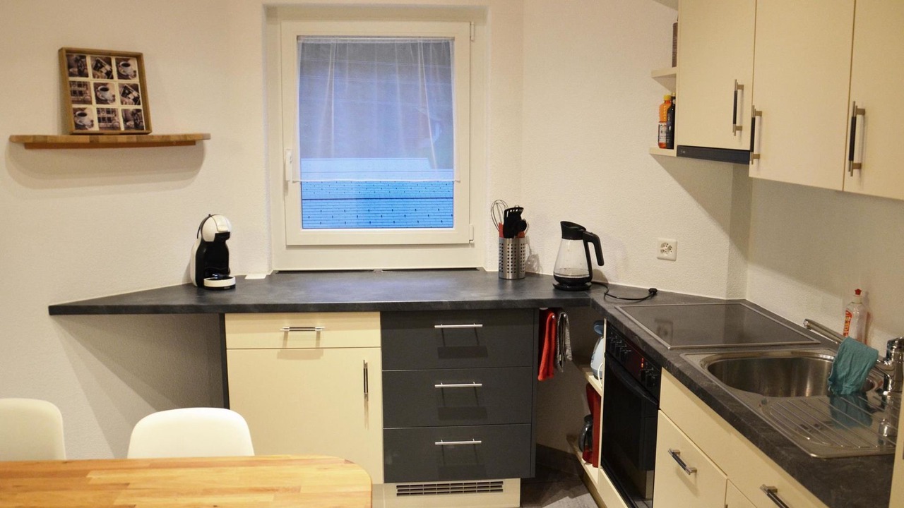 Photo of Bedroom in Saas Grund