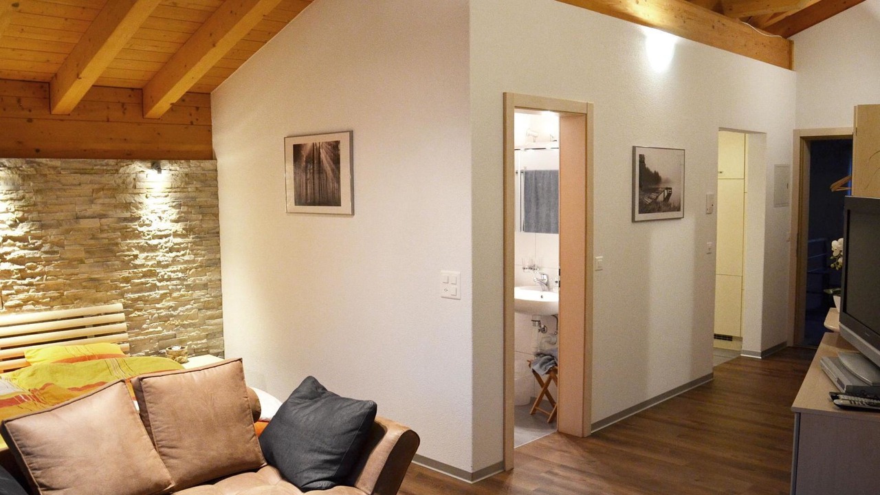 Photo of Others in Saas Grund