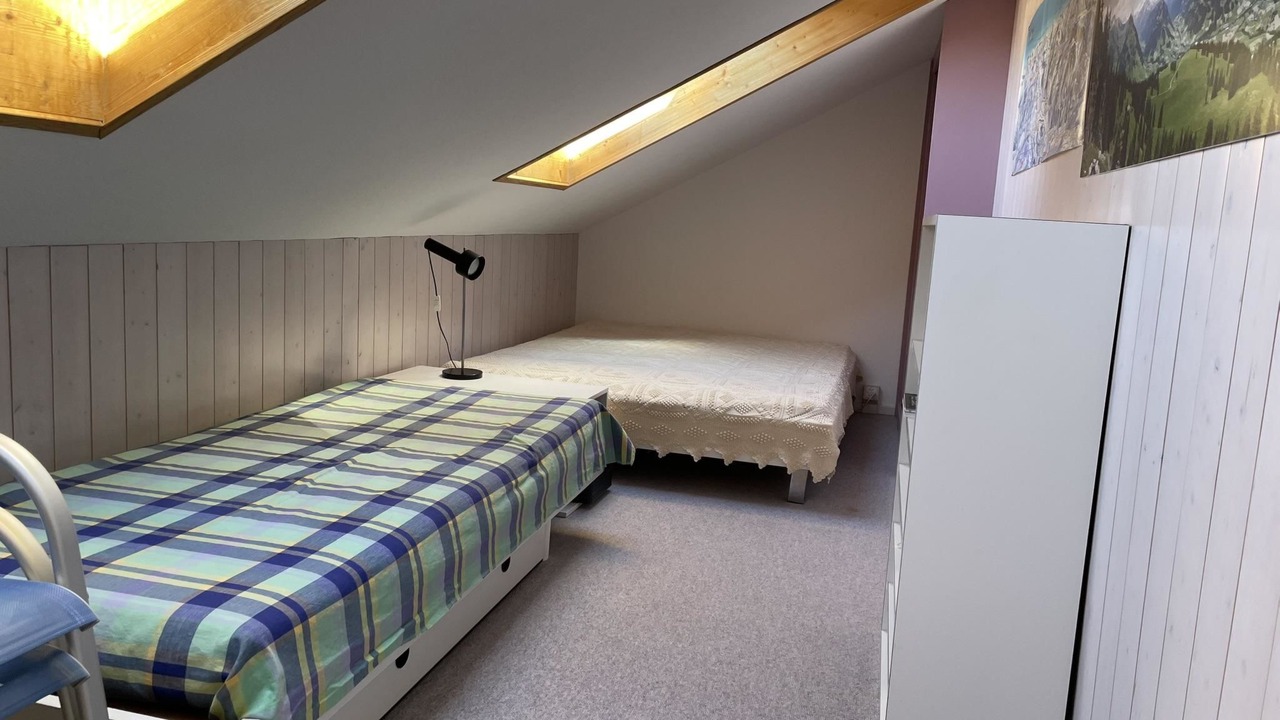 Photo of Others in Schoenried