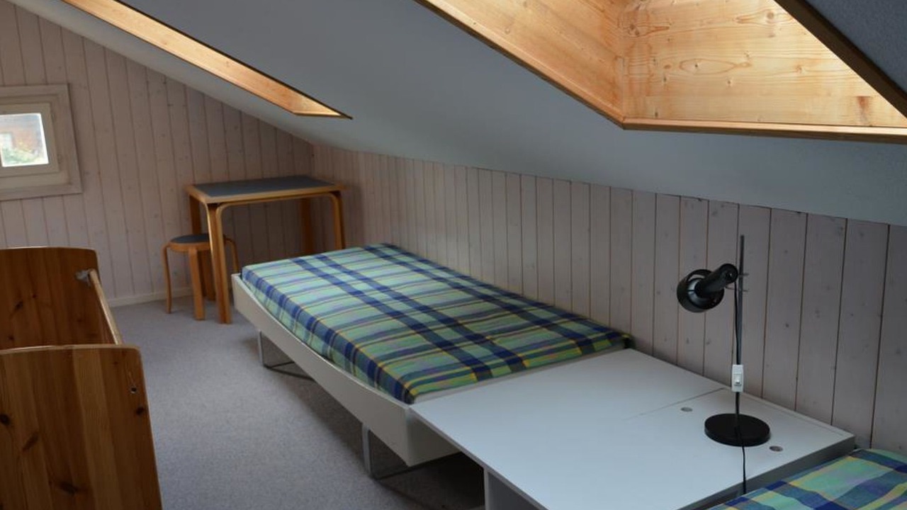 Photo of Others in Schoenried