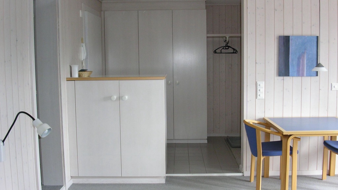 Photo of Bathroom in Schoenried