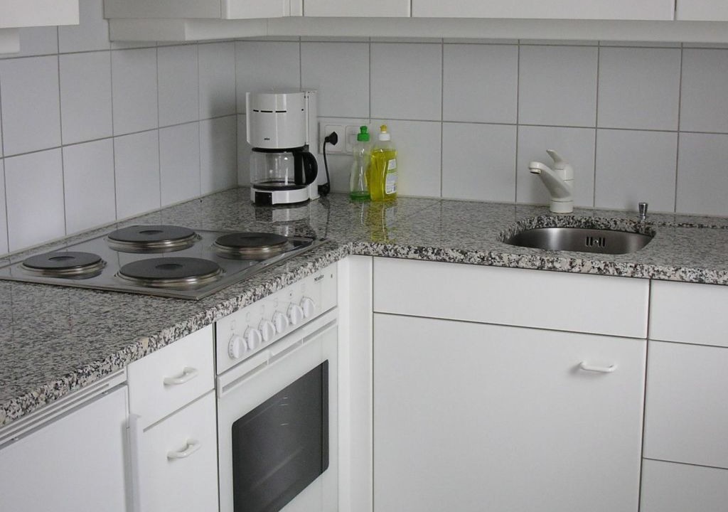 Photo of Bathroom in Schoenried