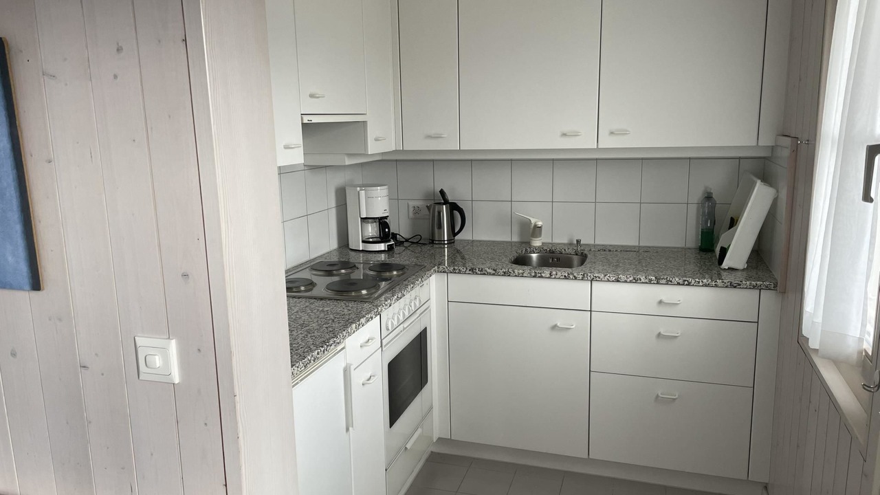 Photo of Others in Schoenried