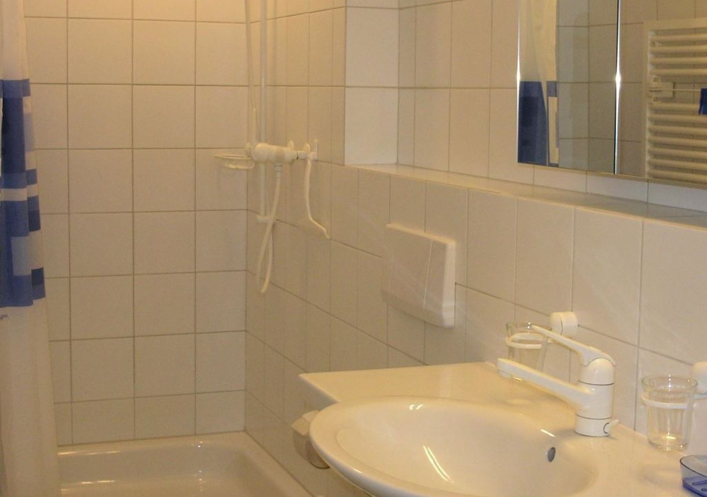 Photo of Bathroom in Schoenried
