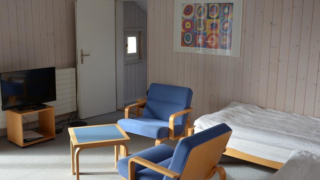 Photo of Livingroom in Schoenried