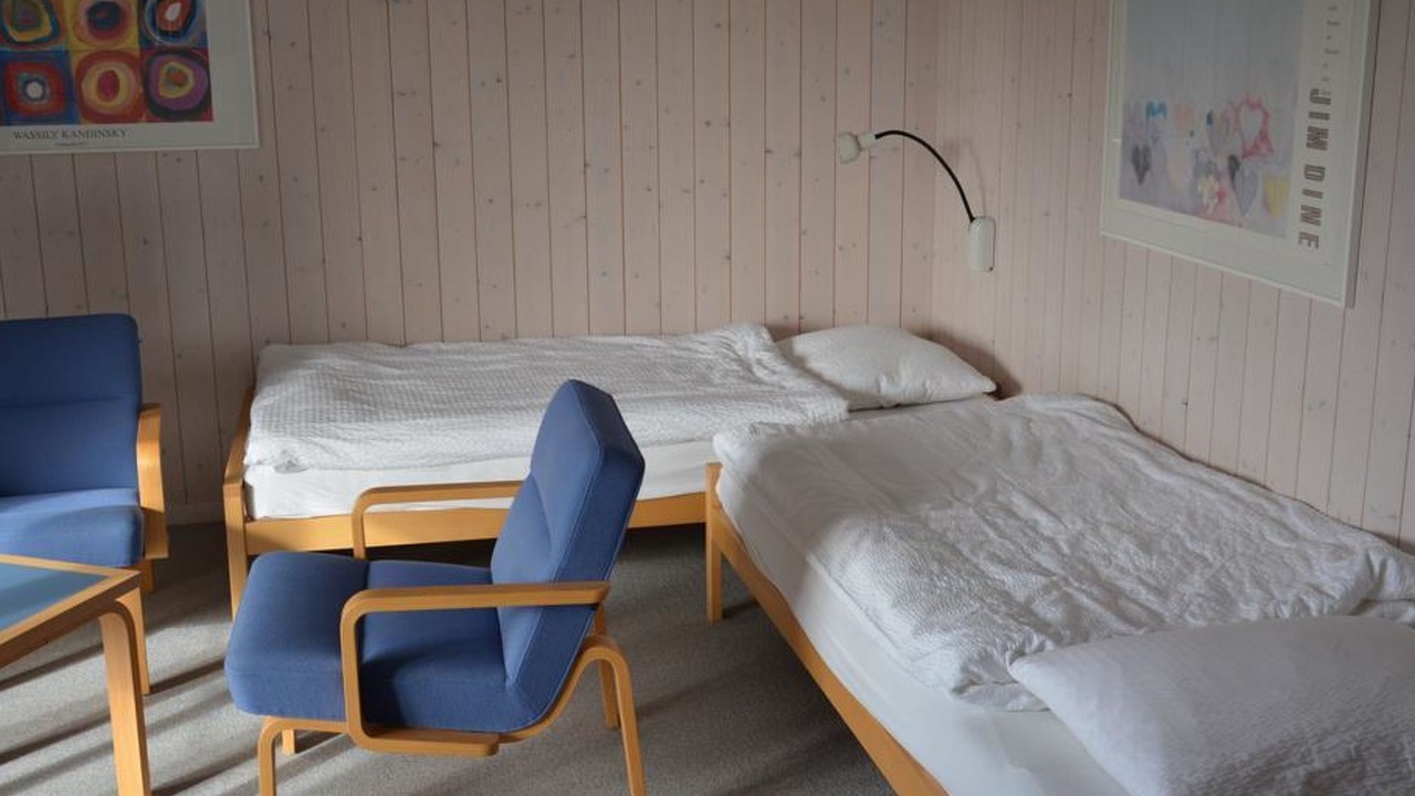 Photo of Bathroom in Schoenried