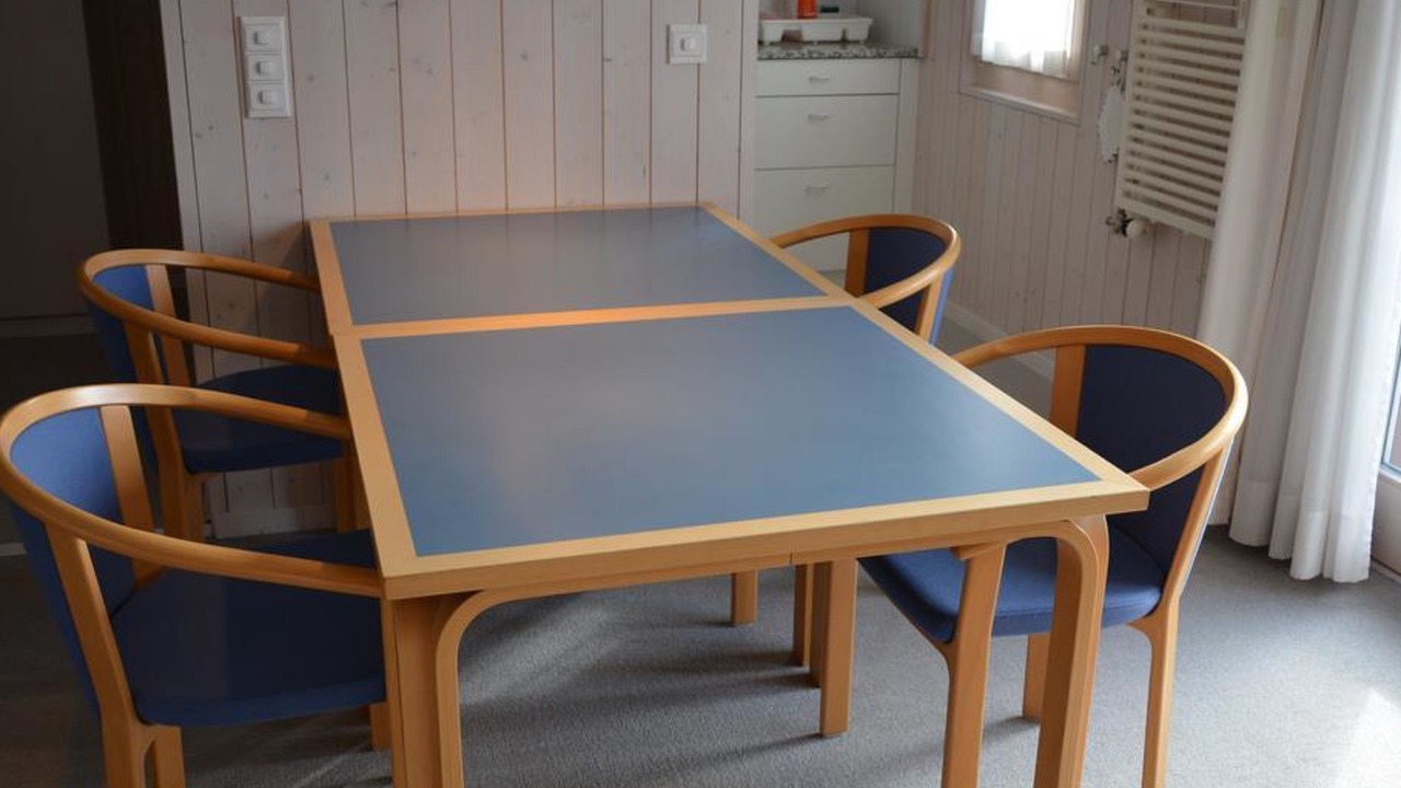 Photo of Bedroom in Schoenried