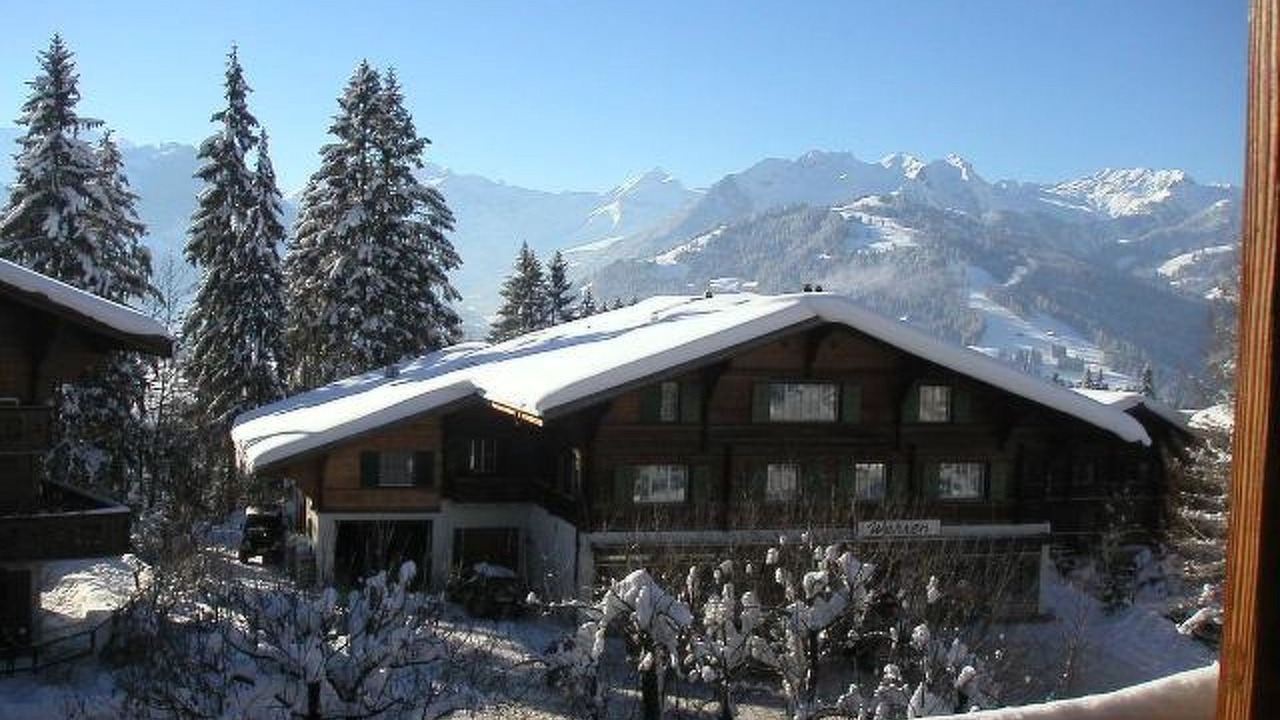 Photo of Others in Schoenried