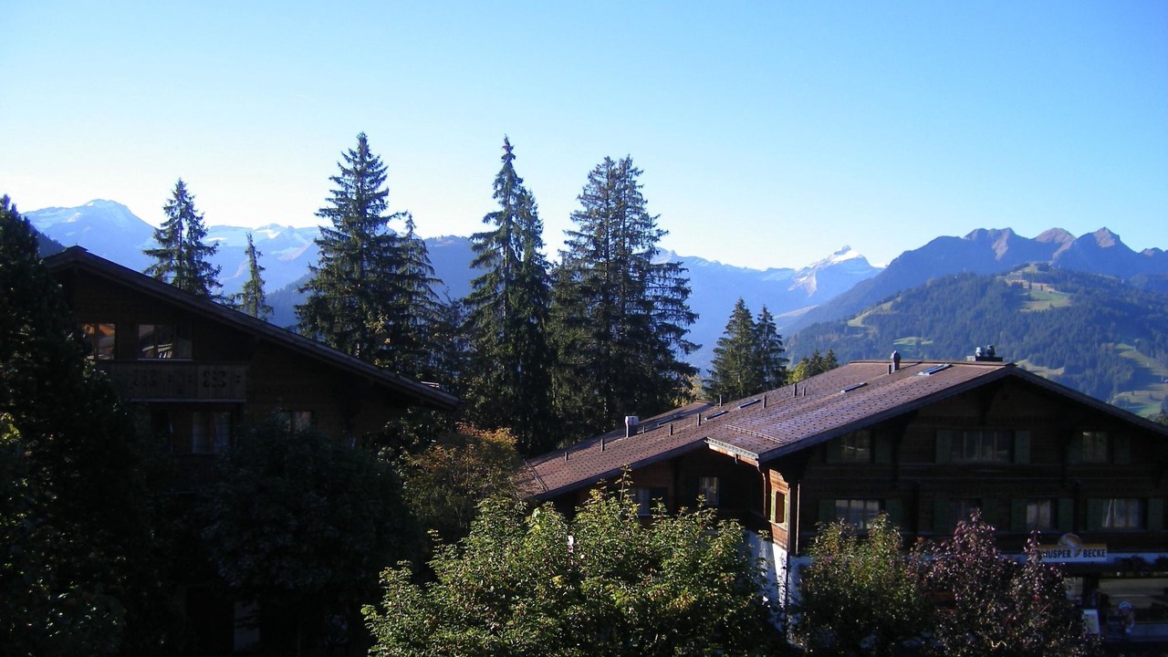 Photo of Others in Schoenried