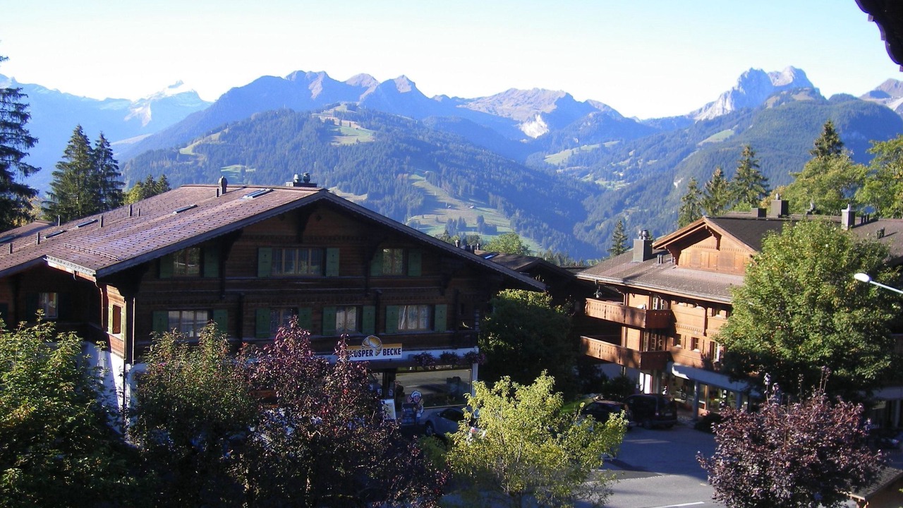 Photo of Others in Schoenried