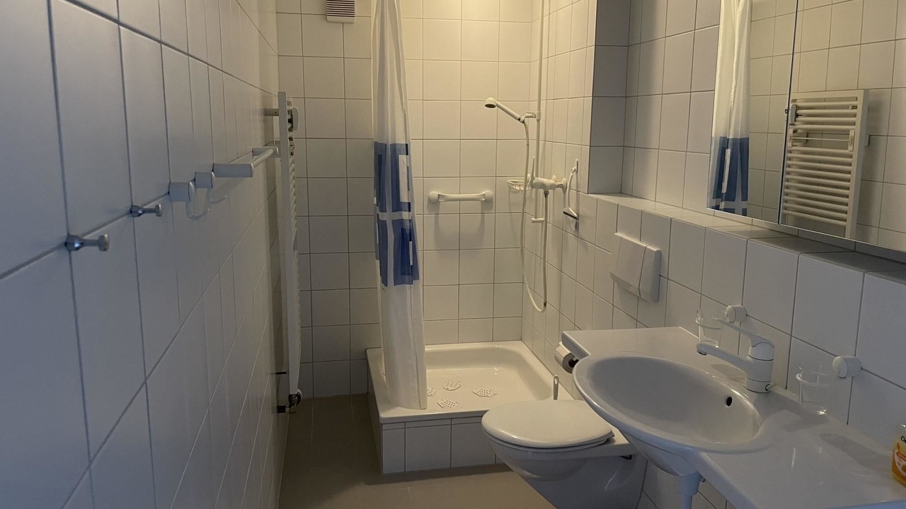 Photo of Others in Schoenried