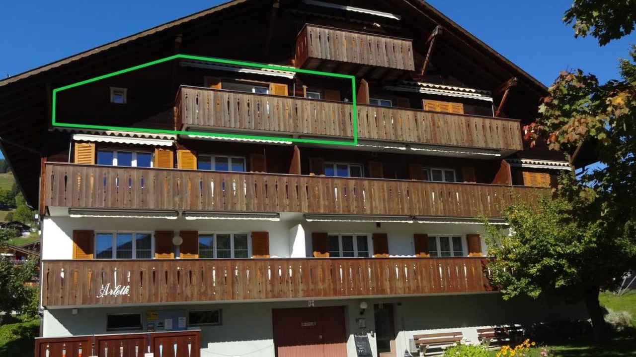 Photo of Others in Schoenried