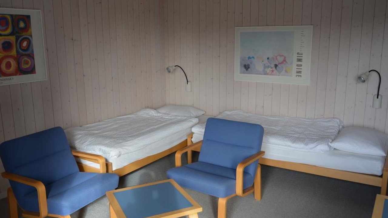 Photo of Others in Schoenried