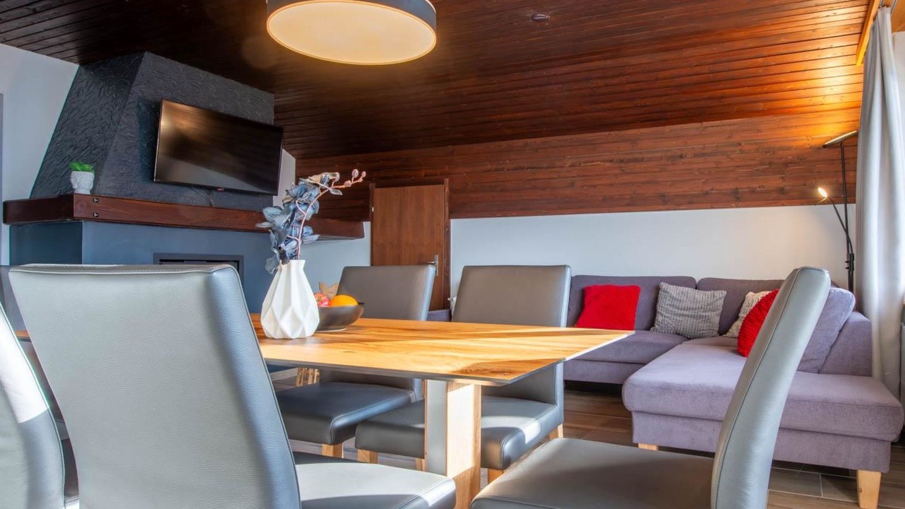 Photo of Bedroom in Riederalp