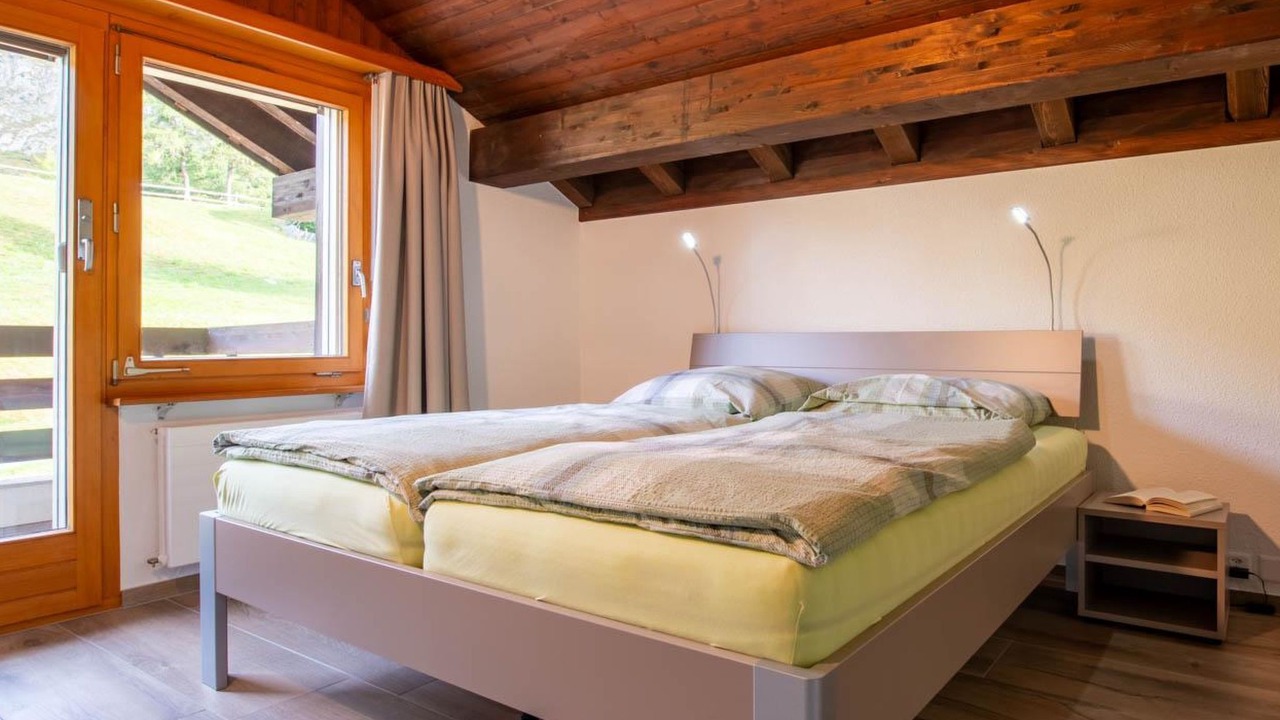 Photo of Others in Riederalp