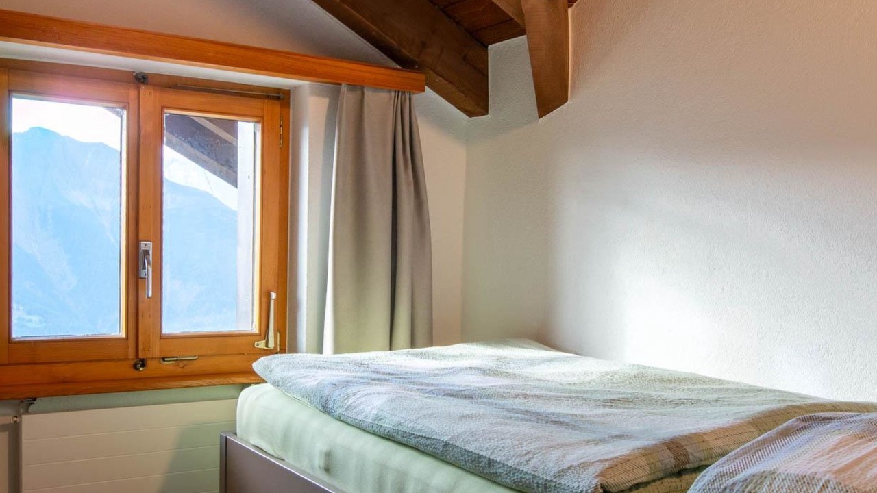 Photo of Others in Riederalp