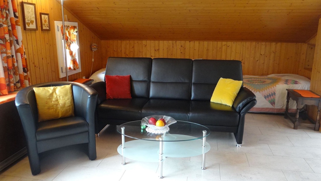 Photo of Others in Engelberg