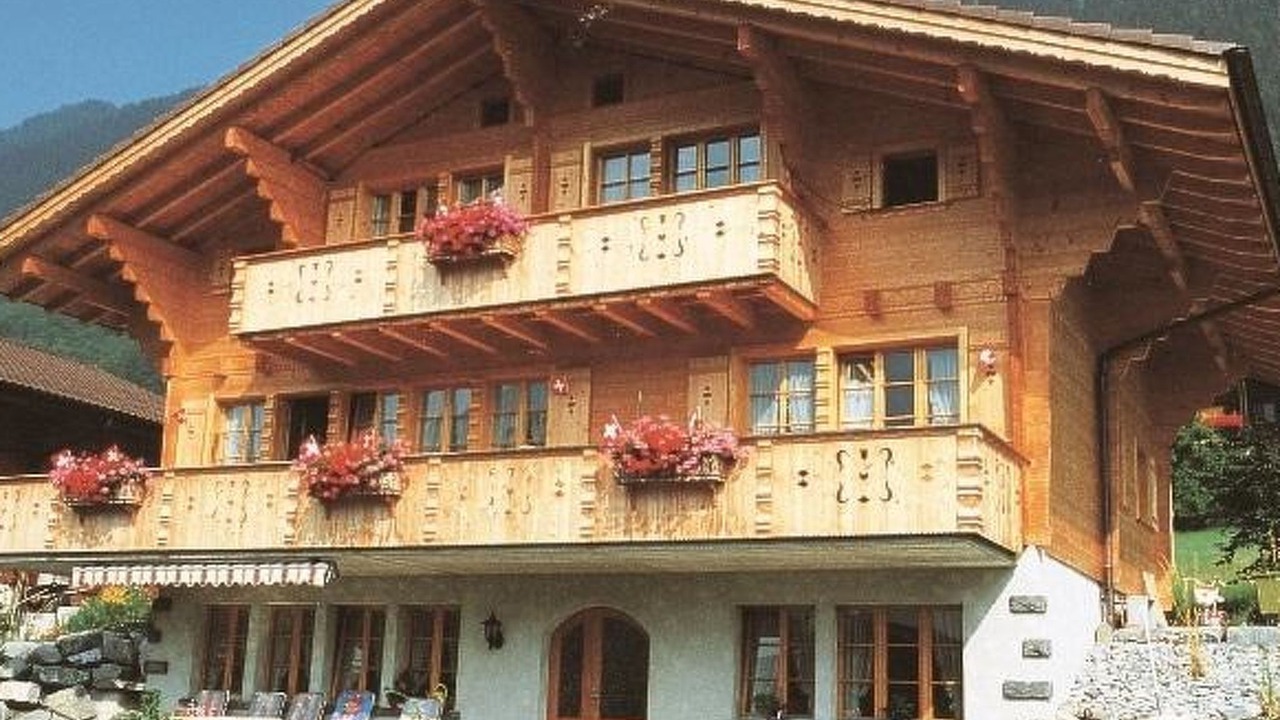 Photo of Others in Ringgenberg