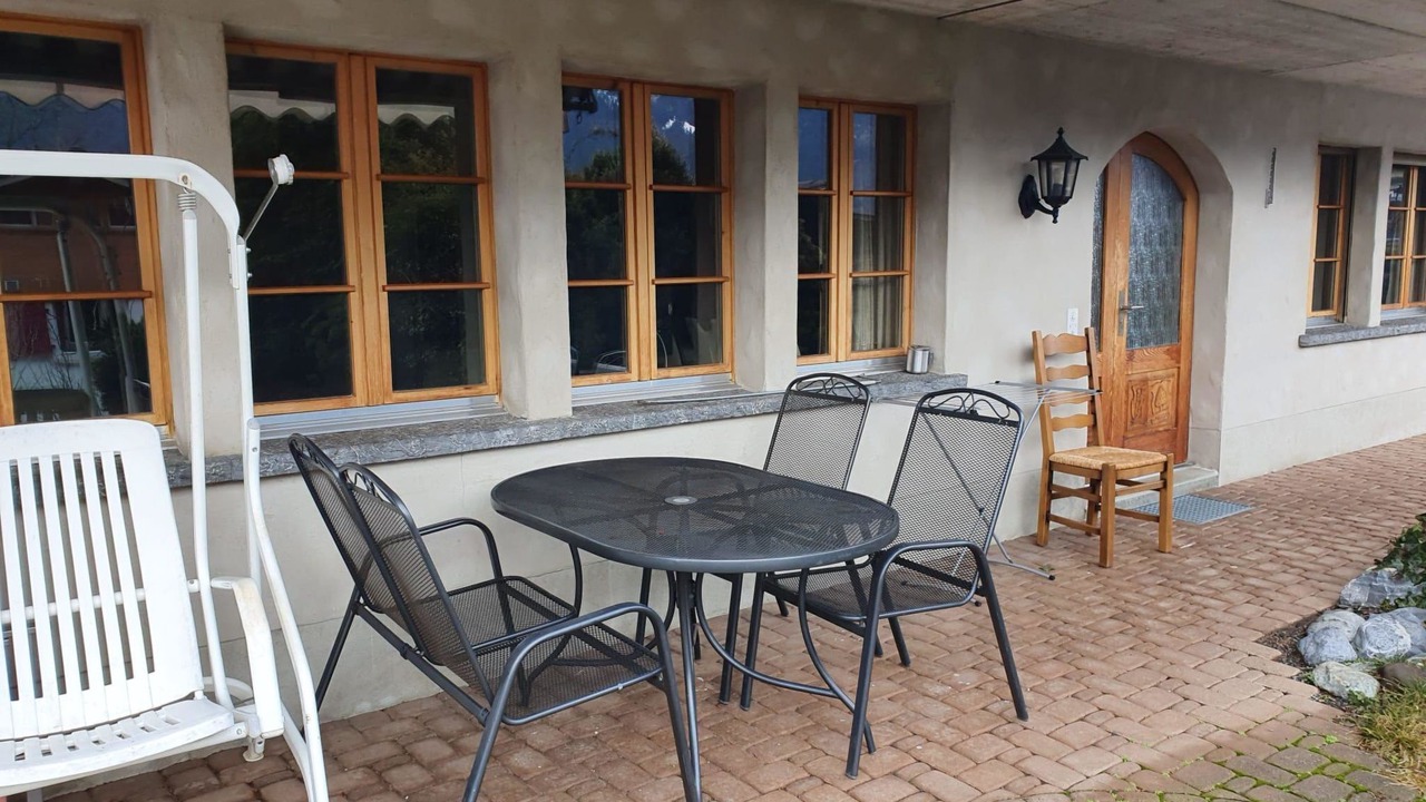 Photo of Others in Ringgenberg