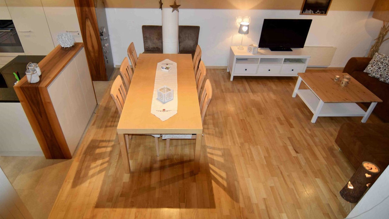 Photo of Bedroom in Engelberg
