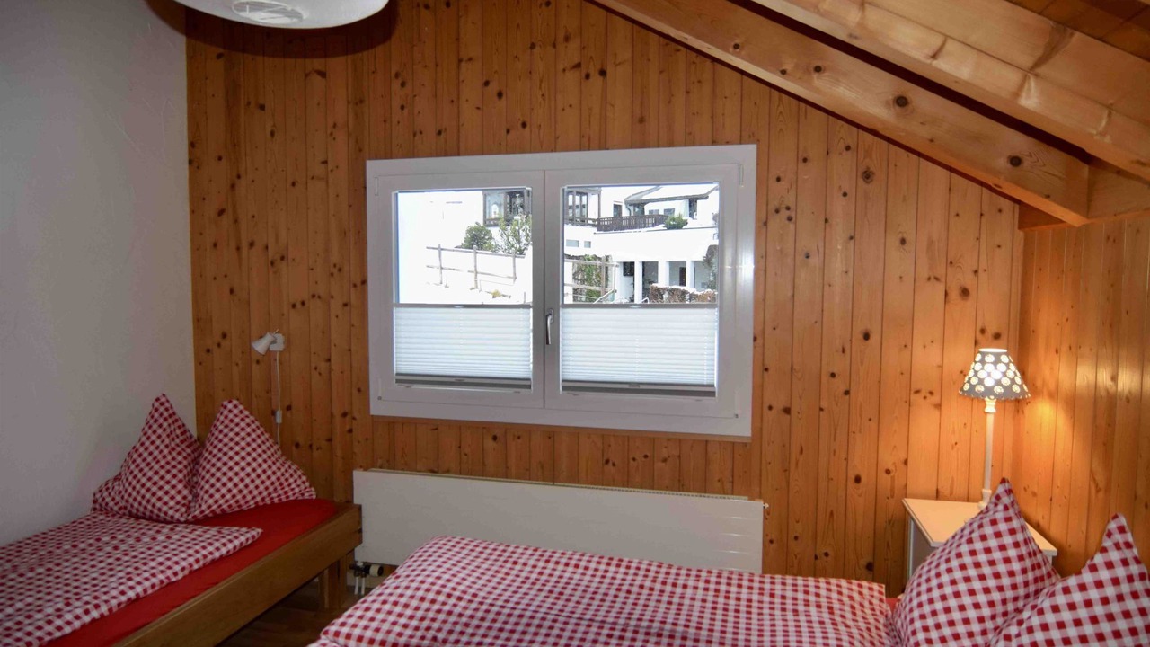 Photo of Others in Engelberg