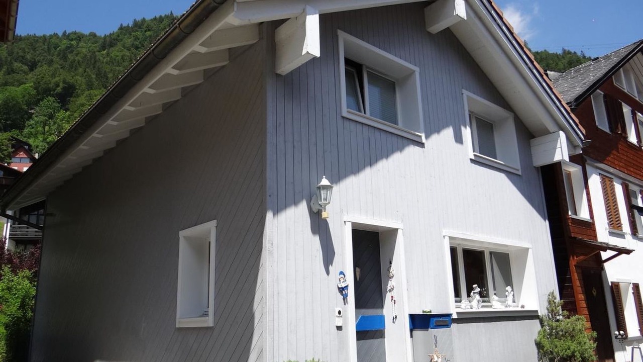 Photo of Others in Engelberg