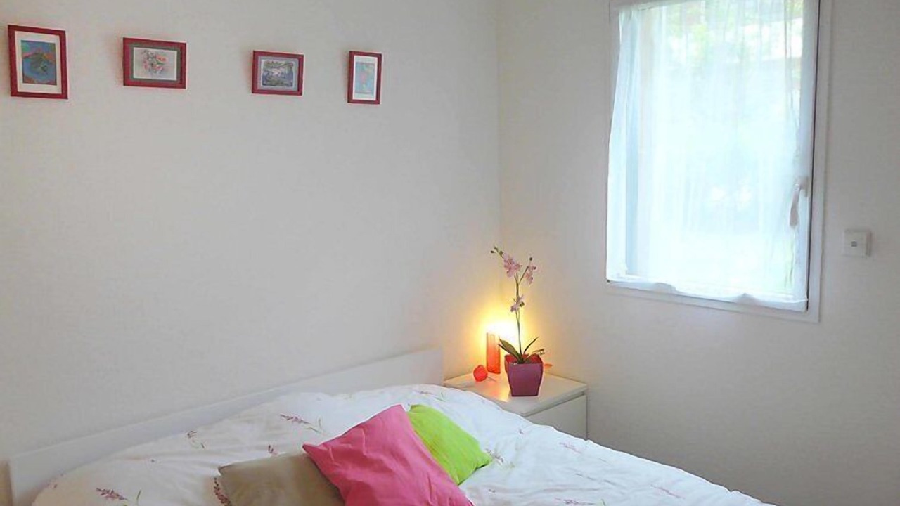 Photo of Others in Rocabey - Alsace - Gare