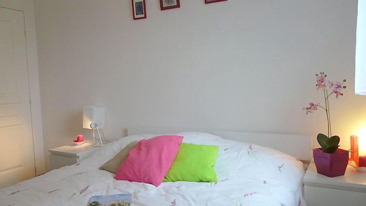 Photo of Others in Rocabey - Alsace - Gare