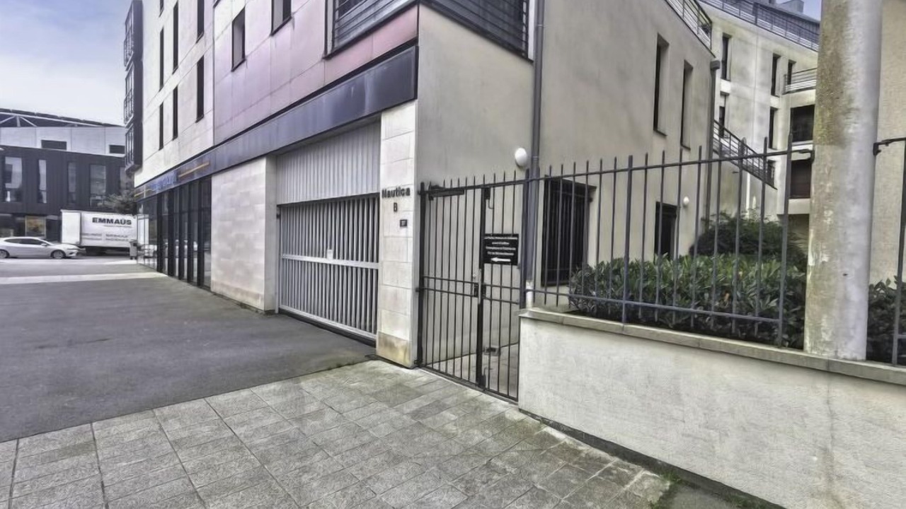 Photo of Others in Rocabey - Alsace - Gare