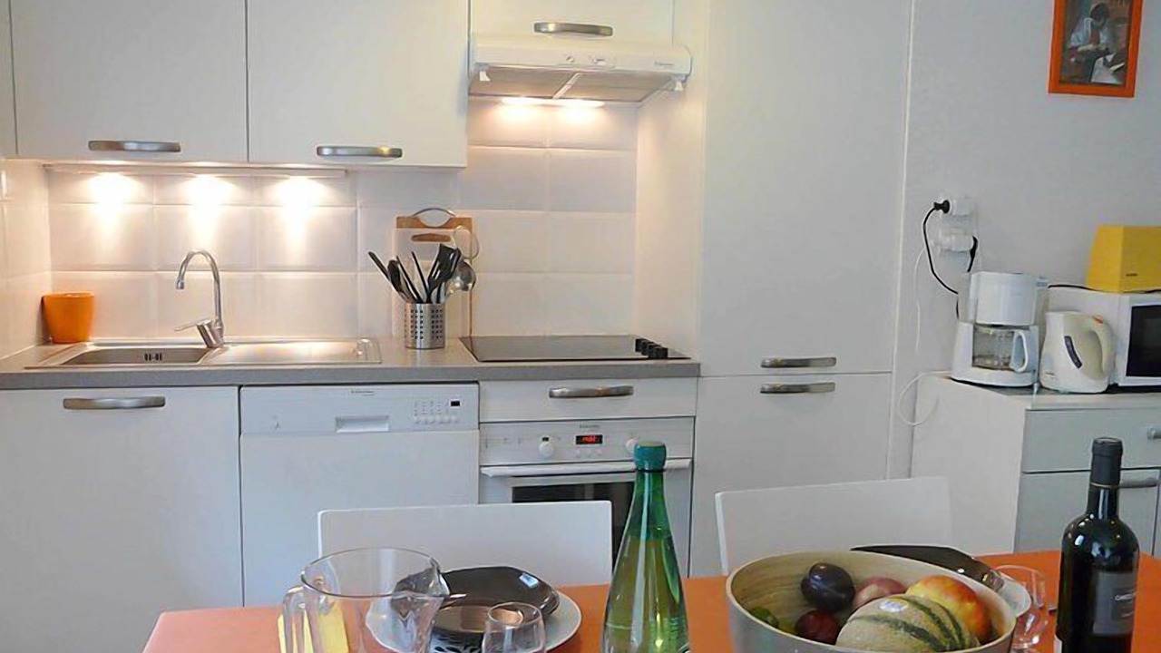 Photo of Bedroom in Rocabey - Alsace - Gare