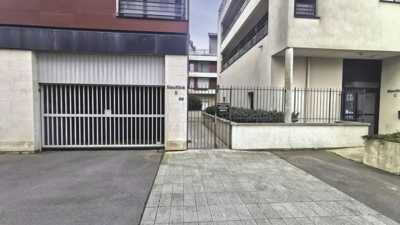 Photo of Others in Rocabey - Alsace - Gare