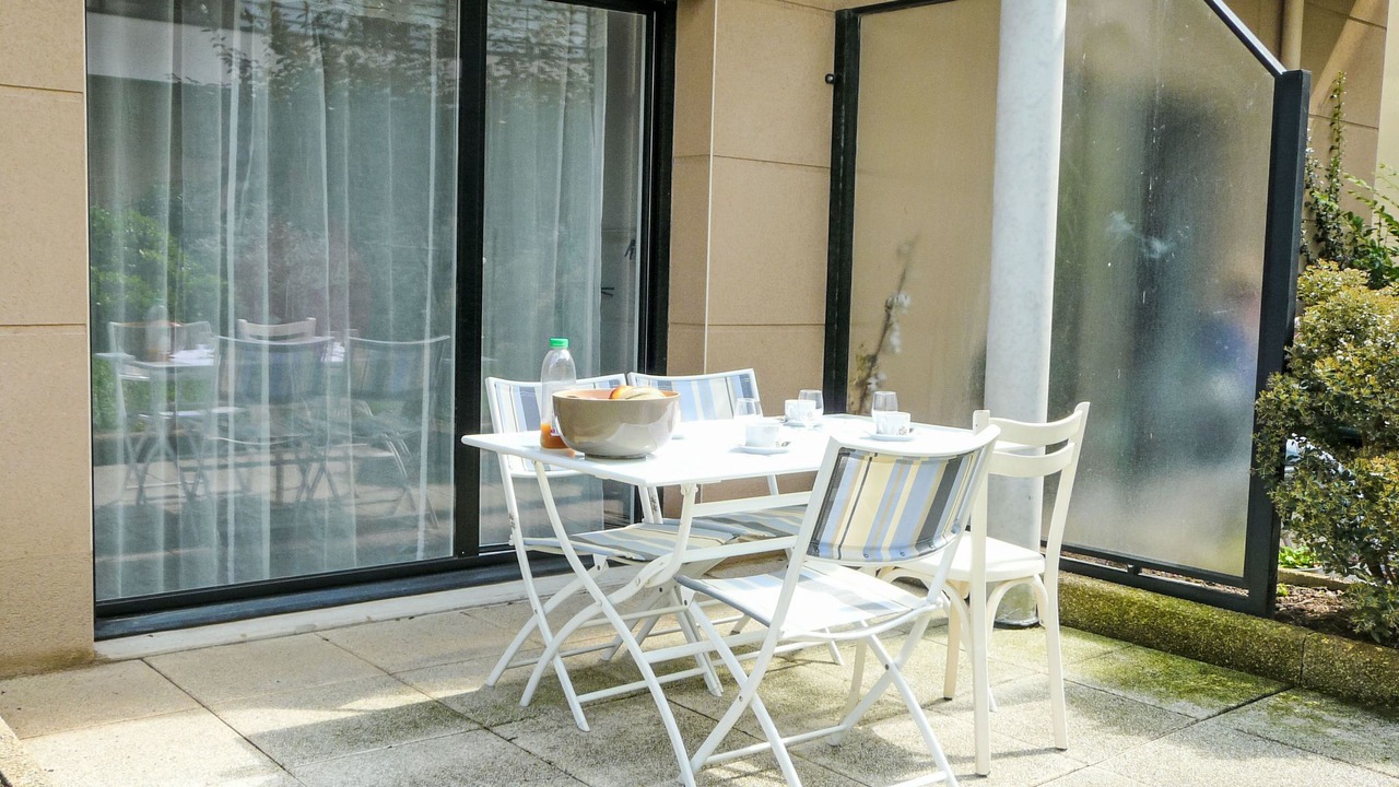 Photo of Others in Rocabey - Alsace - Gare