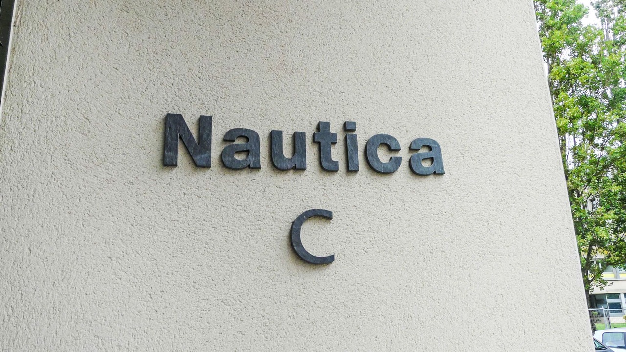 Photo of Others in Rocabey - Alsace - Gare