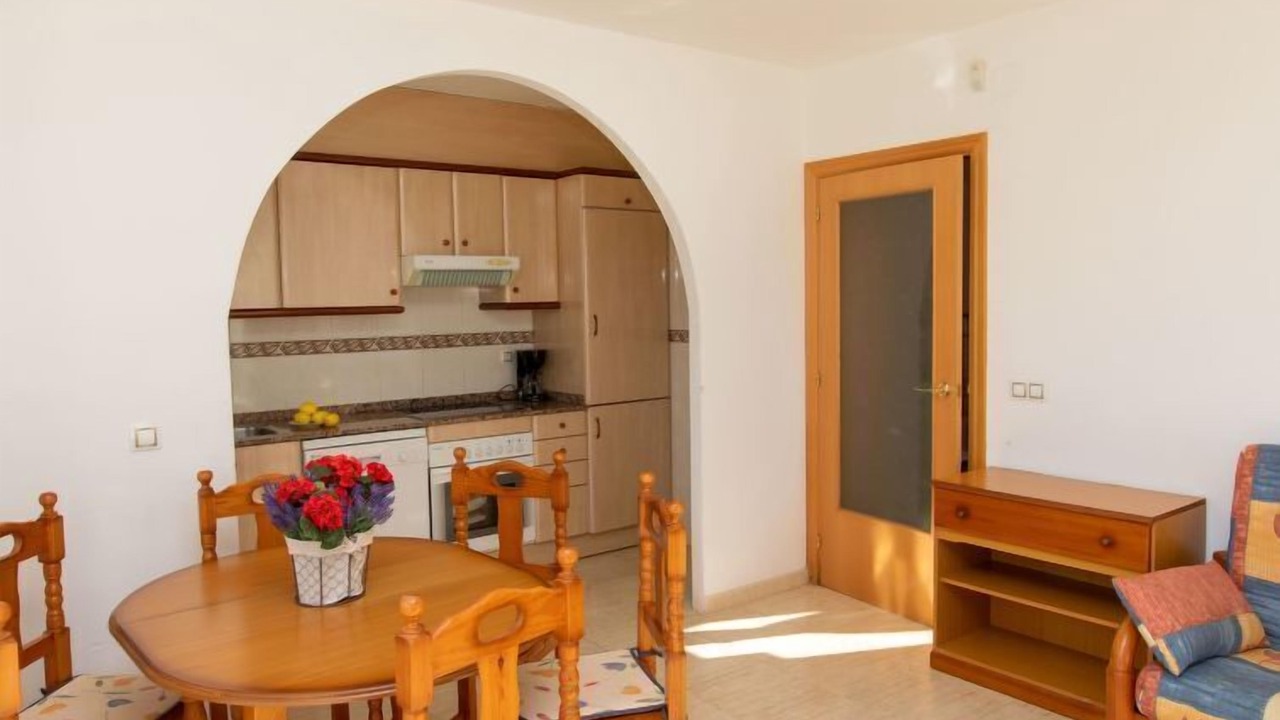 Photo of Bedroom in Les Planes del Rei