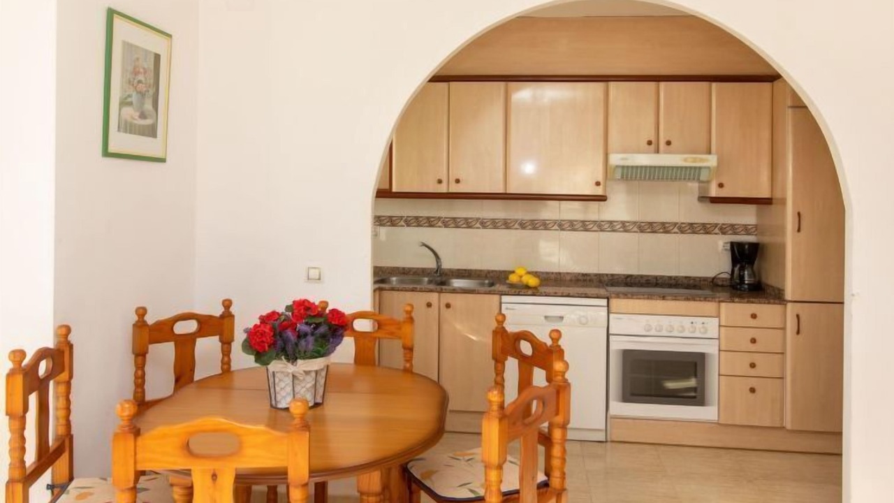 Photo of Bedroom in Les Planes del Rei