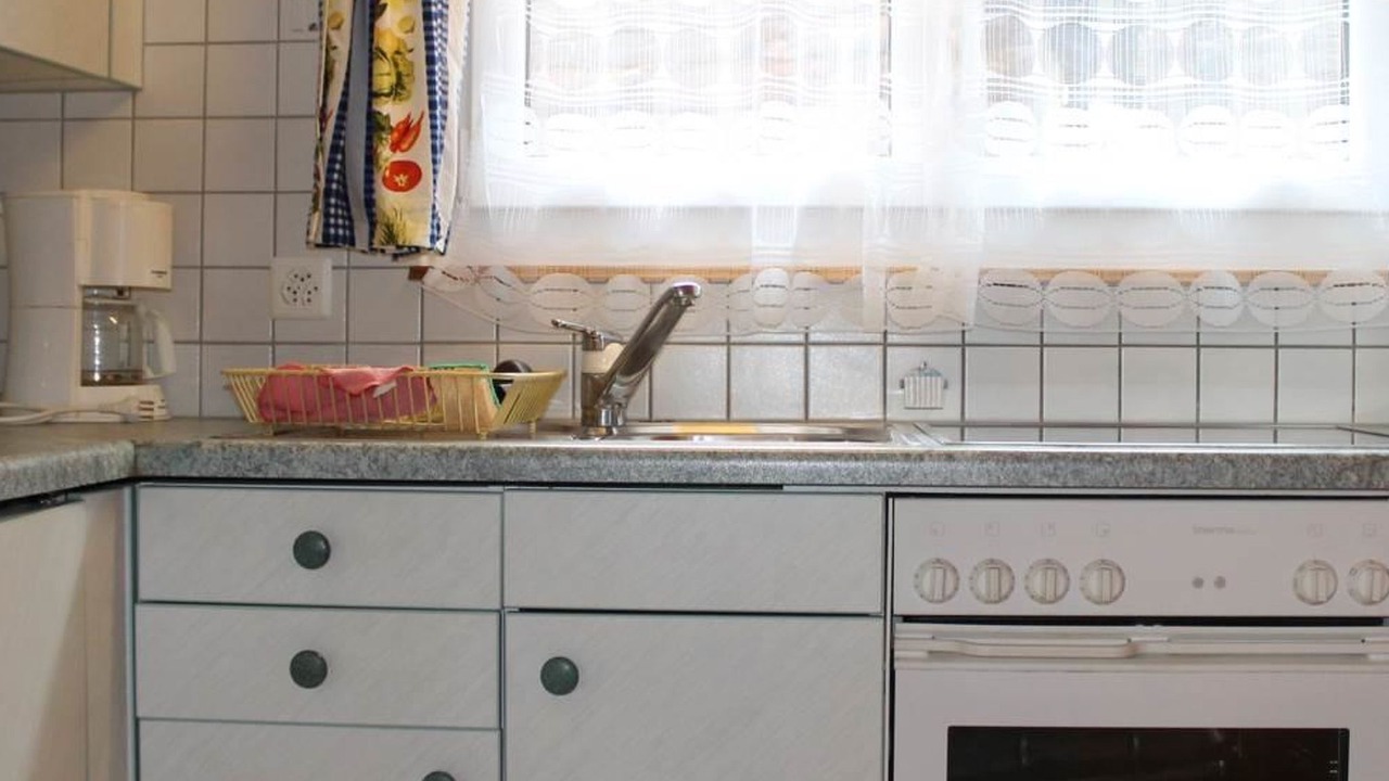 Photo of Bathroom in Saas-Balen