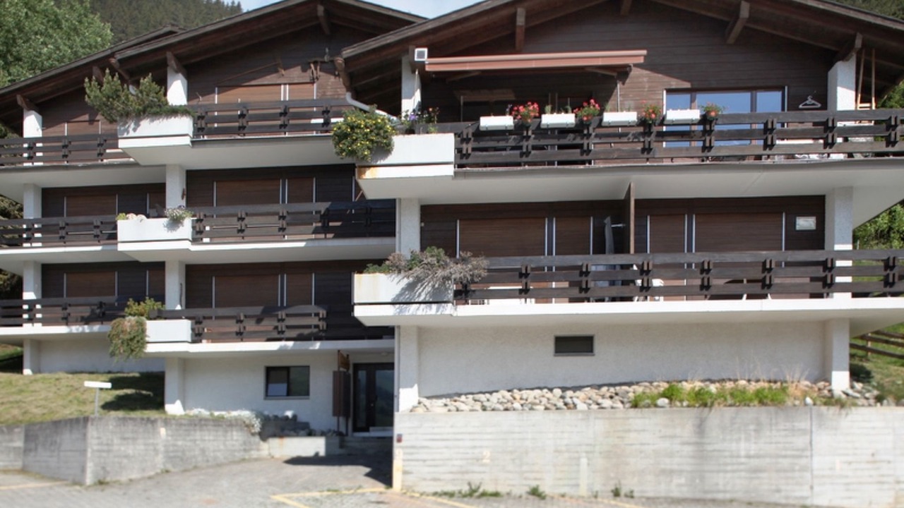 Photo of Others in Acletta
